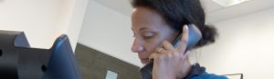 Contact Mediamerge