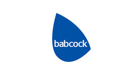 Babcock