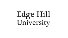 1 Edge Hill