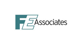 FE Associates