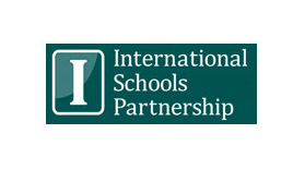 5 International Schools Partnership