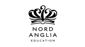 Nord Anglia