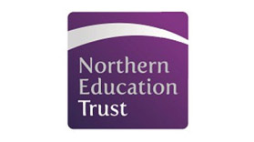 Northern Education