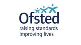 4 Ofsted