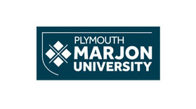 Plymouth Marjon University