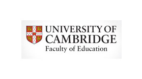 2 University of Cambridge