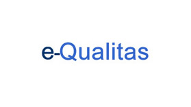 6 e-Qualitas