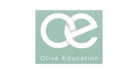 Olive education