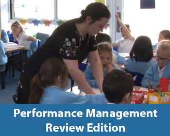 videolearning-y2maths