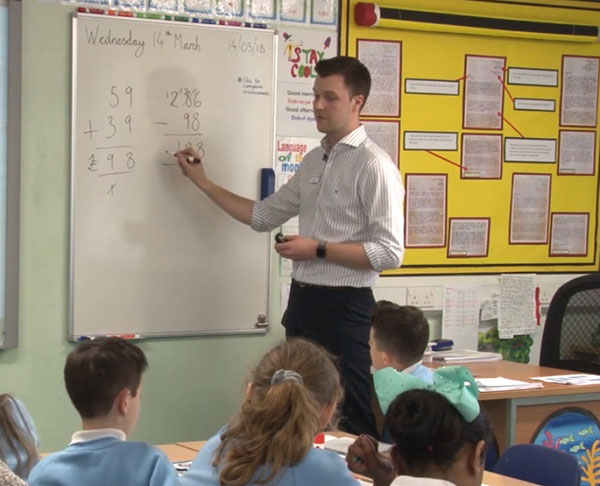 y6-maths